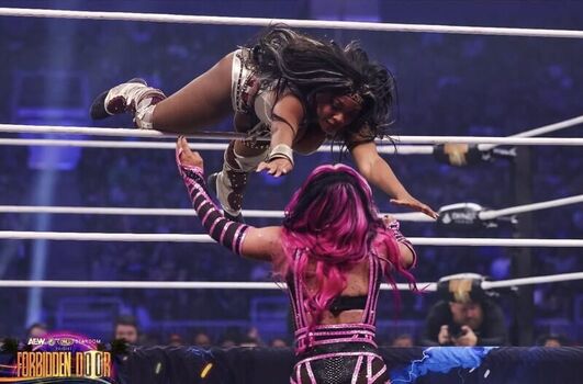 Sasha banks page leaked private photo uncensored HD quality