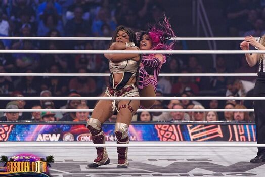 Sasha banks page leaked private photo uncensored HD quality