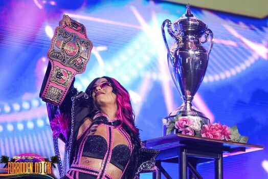 Sasha banks page leaked private photo uncensored HD quality
