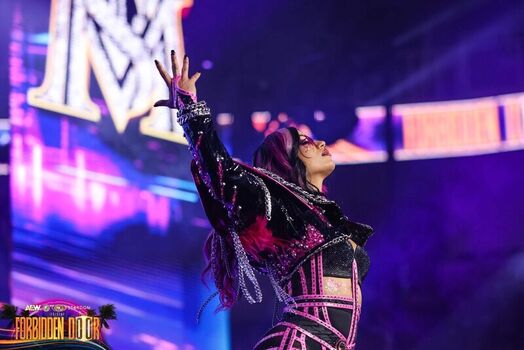 Sasha banks page leaked private photo uncensored HD quality