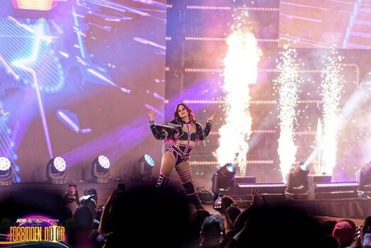 Sasha banks page leaked private photo uncensored HD quality