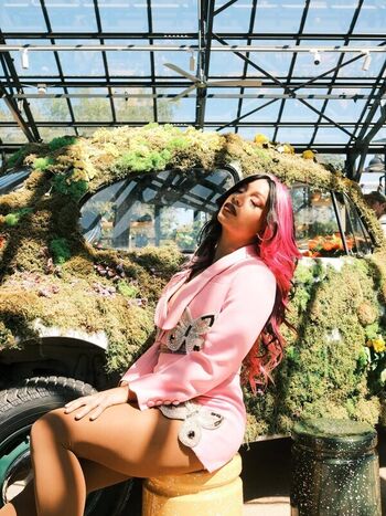 Sasha banks page leaked private photo uncensored HD quality