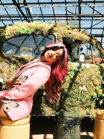 Sasha banks page leaked private photo uncensored HD quality