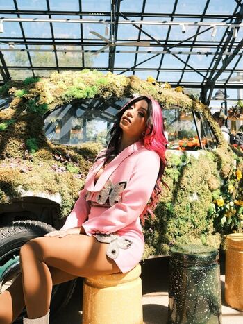 Sasha banks page leaked private photo uncensored HD quality