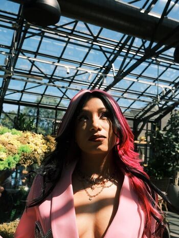 Sasha banks page leaked private photo uncensored HD quality