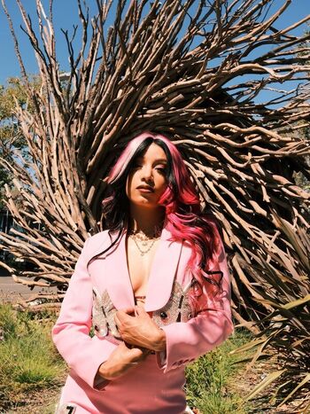 Sasha banks page leaked private photo uncensored HD quality
