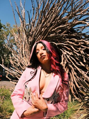 Sasha banks page leaked private photo uncensored HD quality
