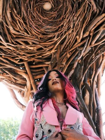 Sasha banks page leaked private photo uncensored HD quality