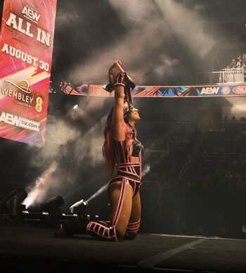 Sasha banks page leaked private photo uncensored HD quality