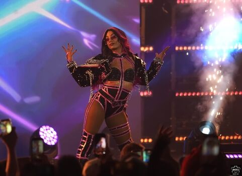 Sasha banks page leaked private photo uncensored HD quality
