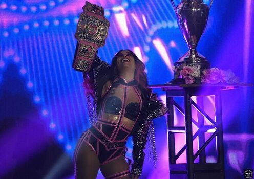 Sasha banks page leaked private photo uncensored HD quality