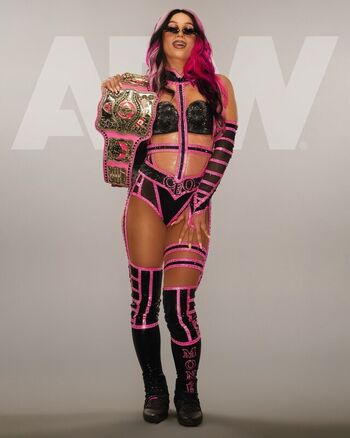 Sasha banks page leaked private photo uncensored HD quality