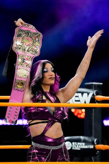 Sasha banks page leaked private photo uncensored HD quality