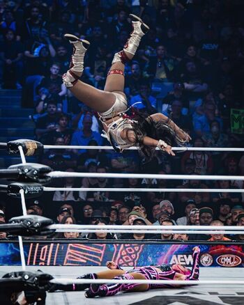 Sasha banks page leaked private photo uncensored HD quality