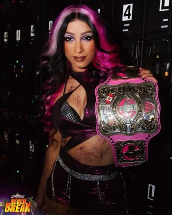 Sasha banks leaked private photo uncensored HD quality