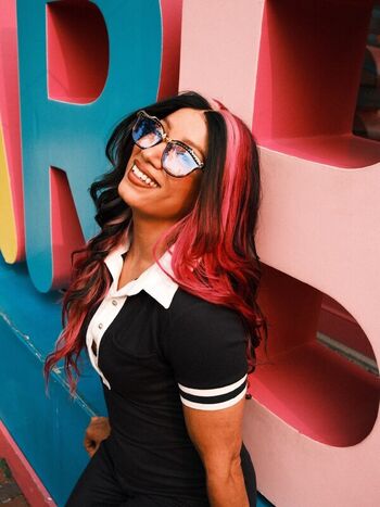 Sasha banks leaked private photo uncensored HD quality