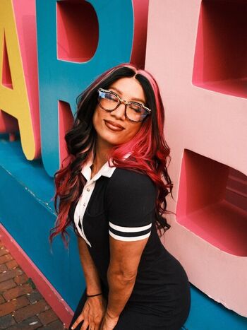 Sasha banks leaked private photo uncensored HD quality