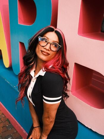 Sasha banks leaked private photo uncensored HD quality
