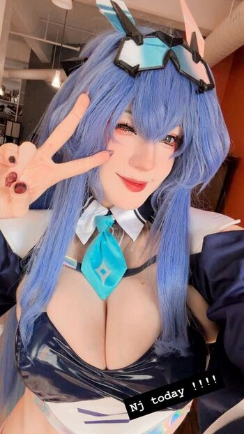 Satin stars page leaked private photo uncensored HD quality