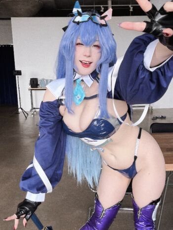 Satin stars page leaked private photo uncensored HD quality
