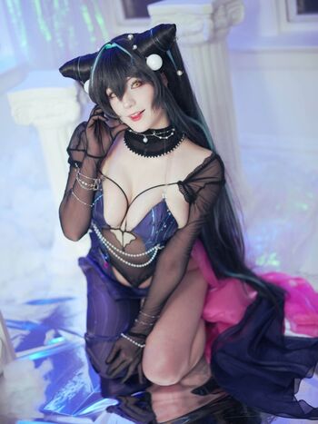 Satin stars page leaked private photo uncensored HD quality