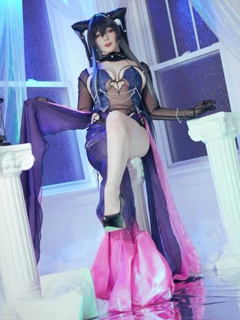 Satin stars page leaked private photo uncensored HD quality