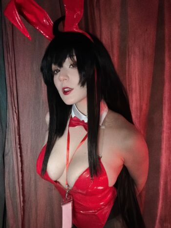Satin stars page leaked private photo uncensored HD quality