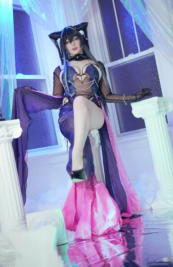 Satin stars page leaked private photo uncensored HD quality