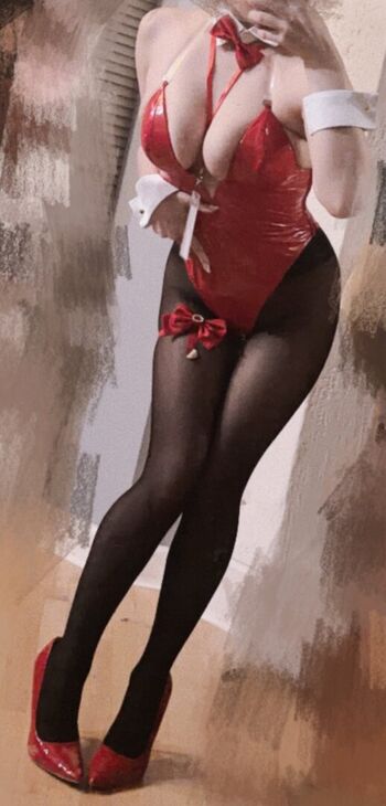 Satin stars page leaked private photo uncensored HD quality