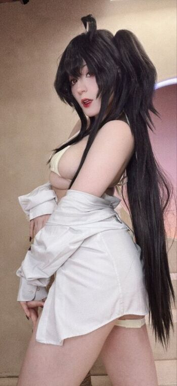Satin stars page leaked private photo uncensored HD quality