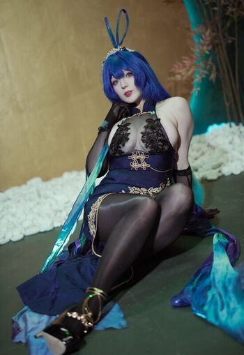 Satin stars page leaked private photo uncensored HD quality