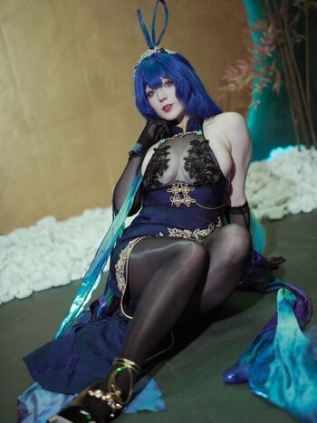 Satin stars page leaked private photo uncensored HD quality