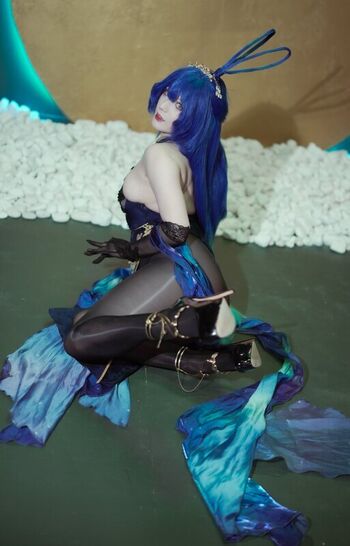 Satin stars page leaked private photo uncensored HD quality