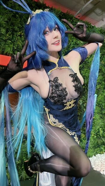 Satin stars page leaked private photo uncensored HD quality