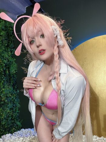Satin stars page leaked private photo uncensored HD quality