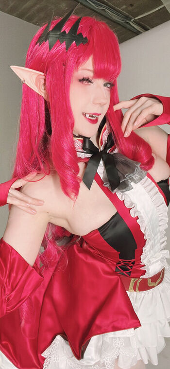 Satin stars page leaked private photo uncensored HD quality