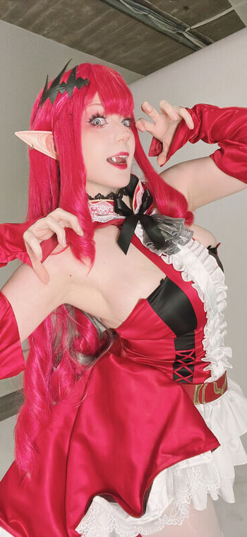 Satin stars page leaked private photo uncensored HD quality