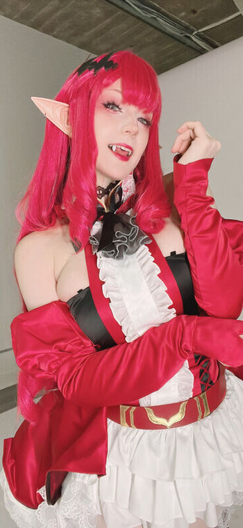Satin stars page leaked private photo uncensored HD quality