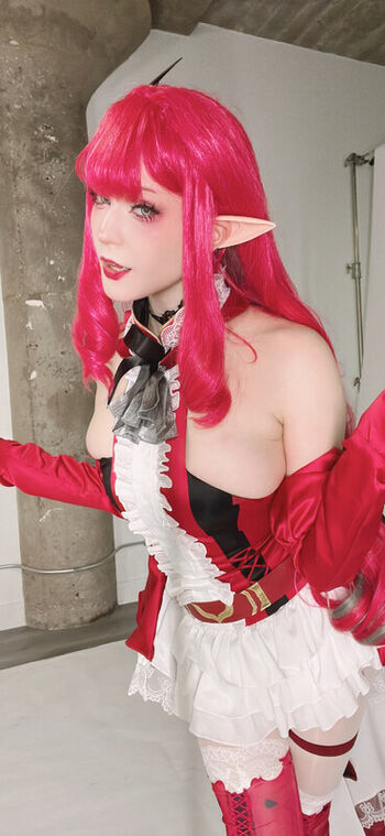Satin stars page leaked private photo uncensored HD quality