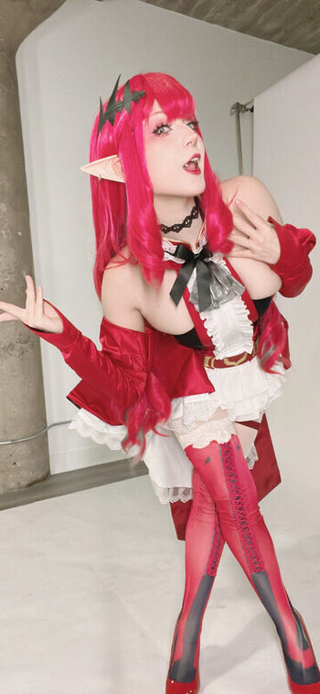 Satin stars page leaked private photo uncensored HD quality