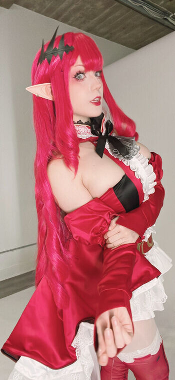 Satin stars page leaked private photo uncensored HD quality