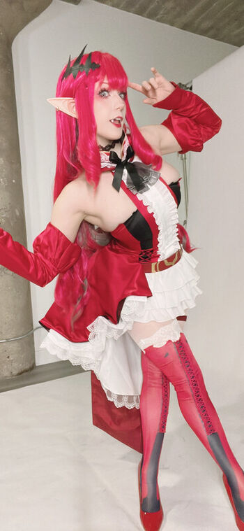 Satin stars page leaked private photo uncensored HD quality