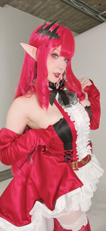 Satin stars page leaked private photo uncensored HD quality