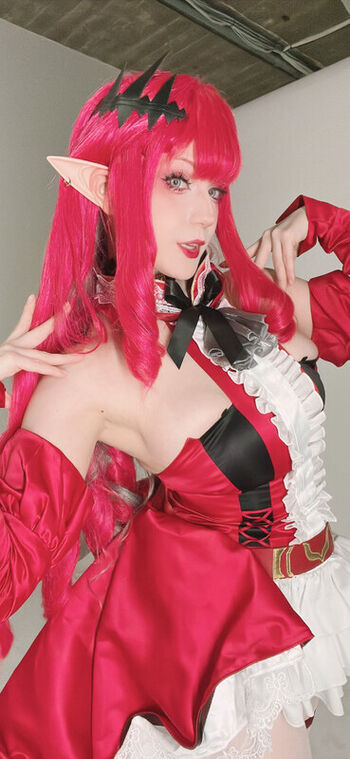 Satin stars page leaked private photo uncensored HD quality