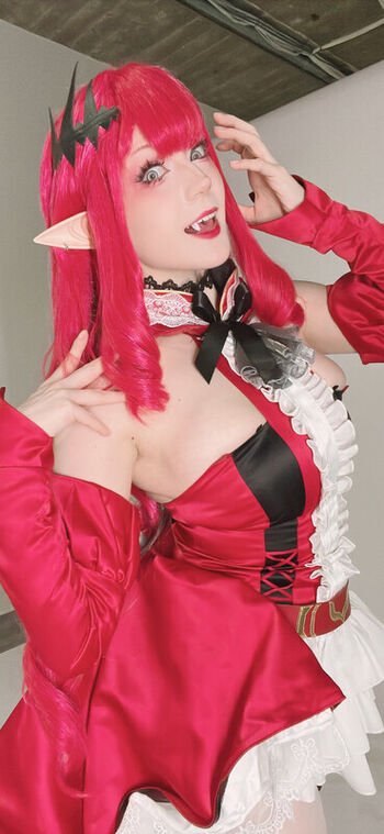 Satin stars page leaked private photo uncensored HD quality
