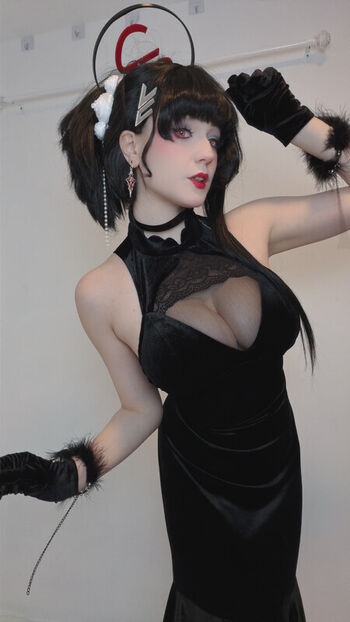 Satin stars page leaked private photo uncensored HD quality
