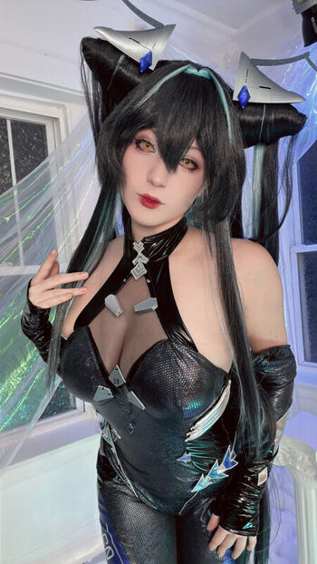 Satin stars page leaked private photo uncensored HD quality