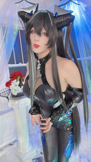 Satin stars page leaked private photo uncensored HD quality