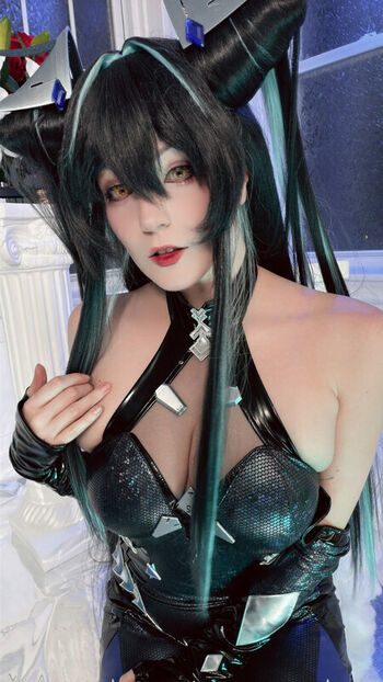 Satin stars page leaked private photo uncensored HD quality