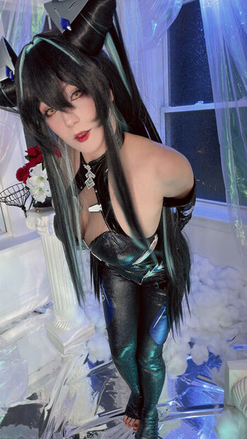 Satin stars page leaked private photo uncensored HD quality